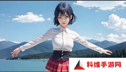新版《金银瓶1-5》电视剧：情感与权力交织的社会悲剧，如何看待人性中的欲望与道德冲突？